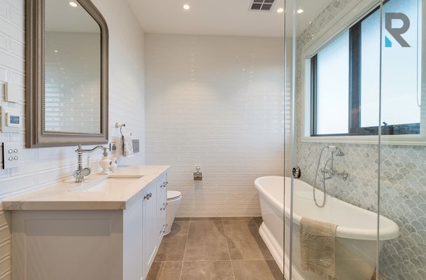 9 Trift Street, Craigieburn