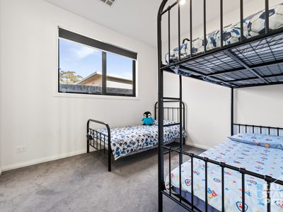 31B Wren Street, Hampton Park