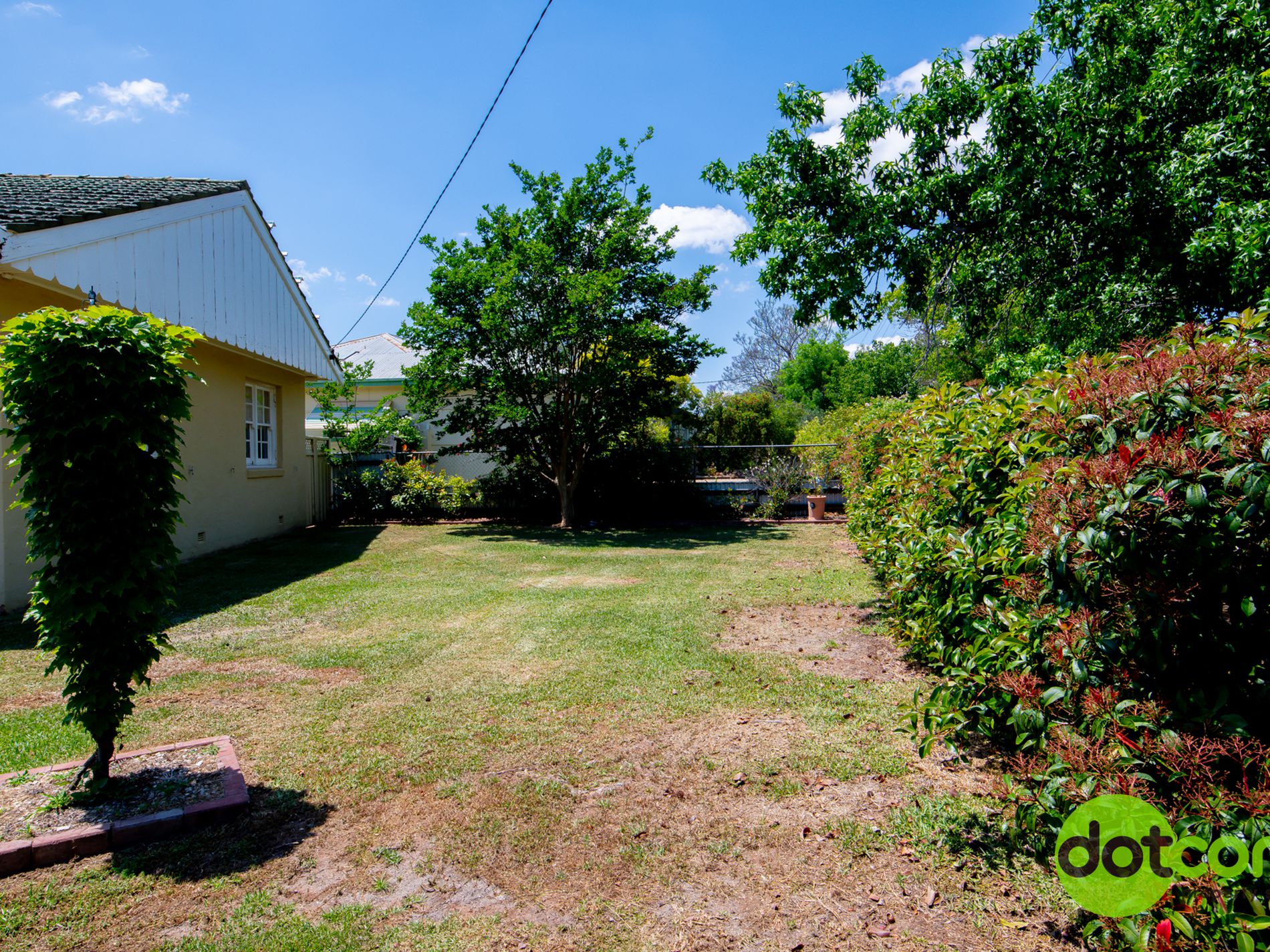 4 Fairview Street, Dubbo