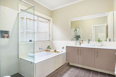 7 Lock Street, CAMDEN PARK, Camden Park - Thumbnail 5