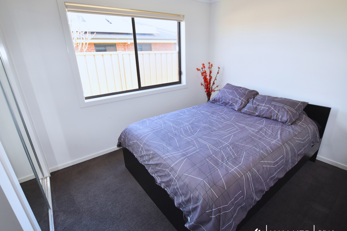 15 Star Court, Kyabram