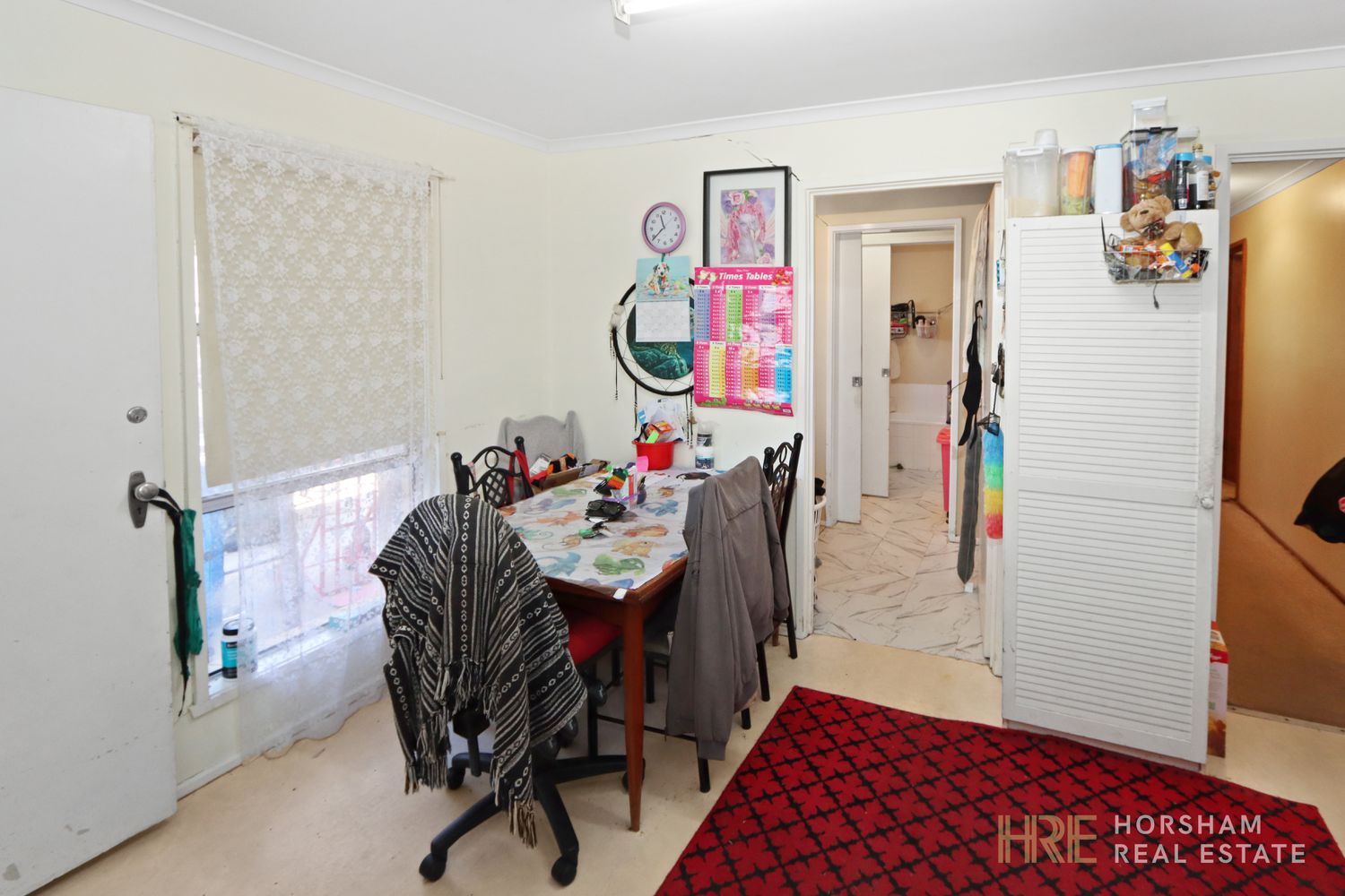5 Forsyth Avenue, Horsham