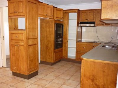 3 Massie Street, Dubbo