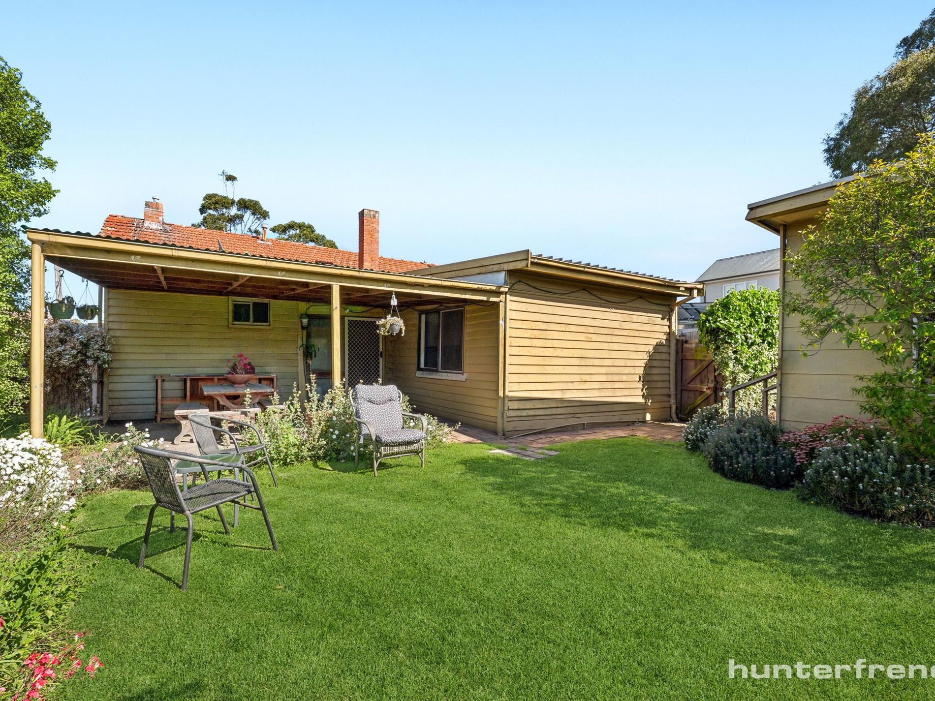 104 Bayview Street, Williamstown