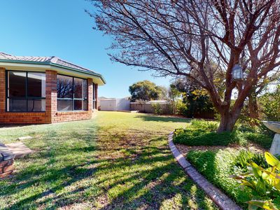 42 Eden Park Avenue, Dubbo