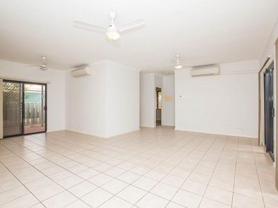 4B Kabbarli Loop, South Hedland