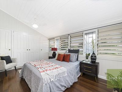 18 Garden Street, Mundingburra