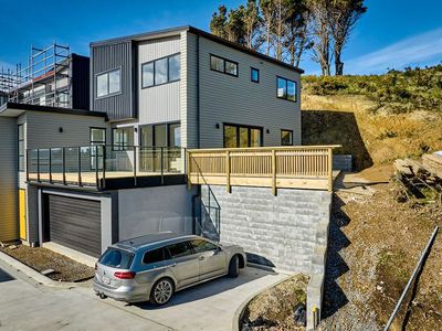 7 Spitfire Place, Newlands