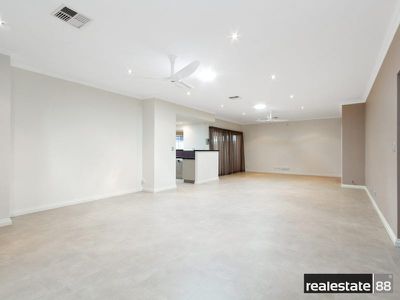 26A Fairway West, Yokine