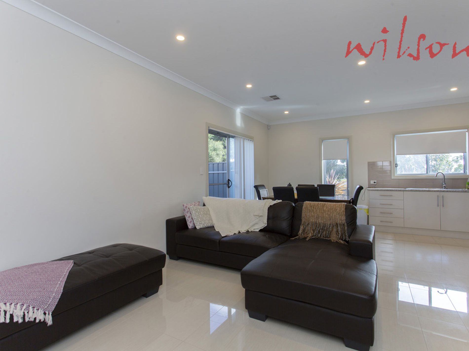 1 / 26 Alexander Crescent, Christie Downs
