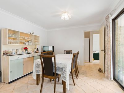 524 Beechboro Road North, Beechboro