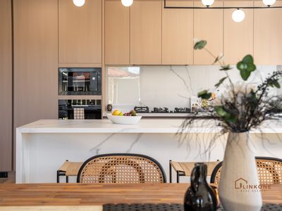 7B Silvertop Terrace, Willetton