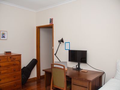 4 Camden Road, Newtown