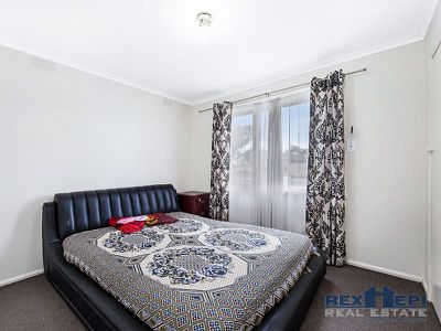 1 / 67 Hammond Road, Dandenong