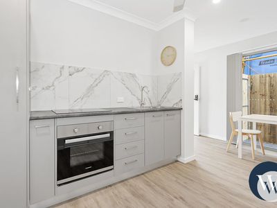 81 Loftus Street, Deagon