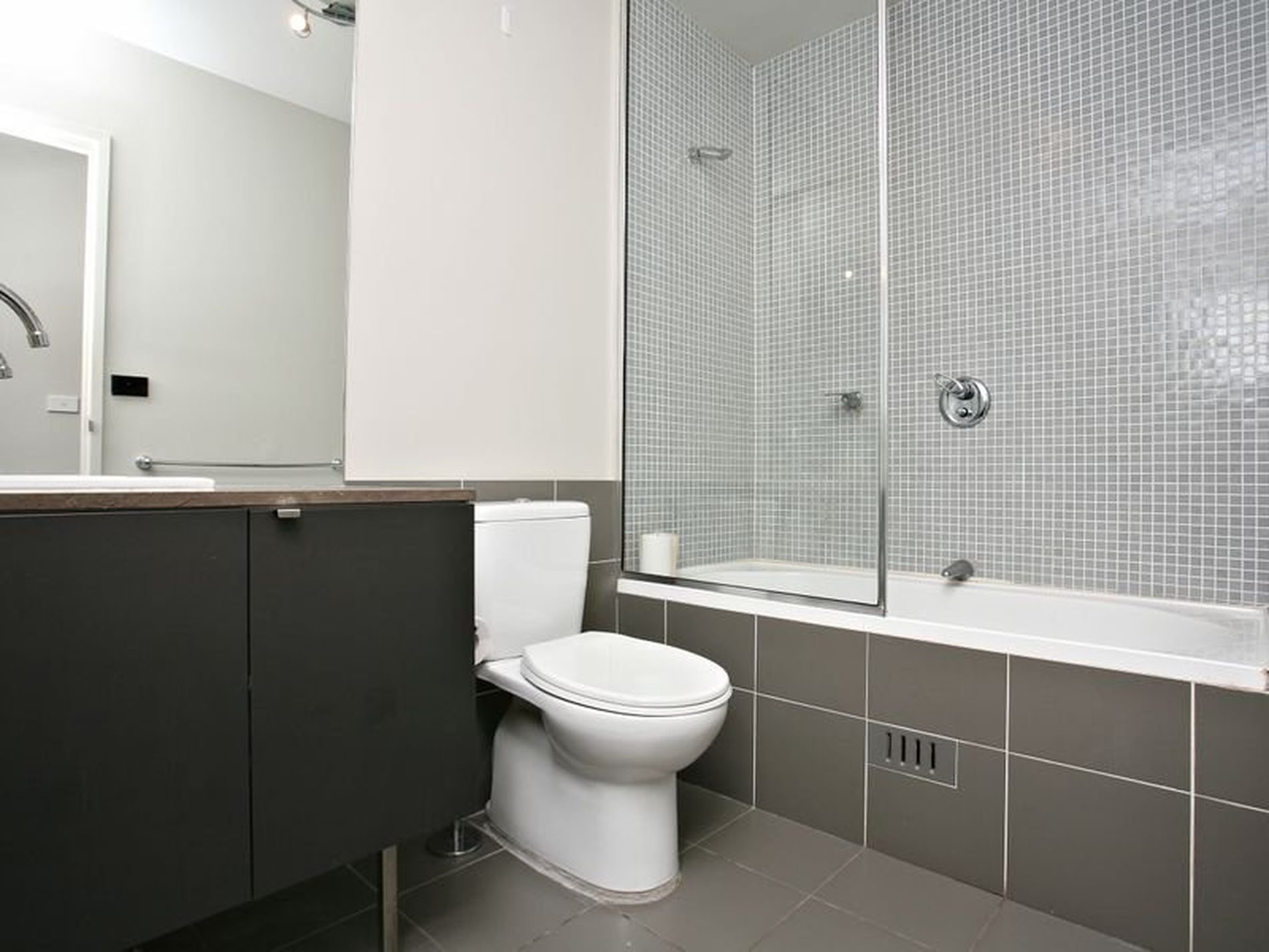 111 / 37 Morley Avenue, Rosebery
