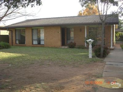 413 Wheelers Lane, Dubbo