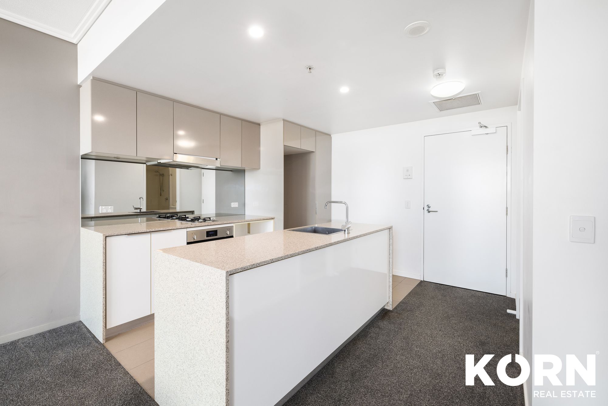 31002 / 2 Harbour Road, Hamilton