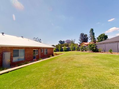 9 Huckel Street, Dubbo