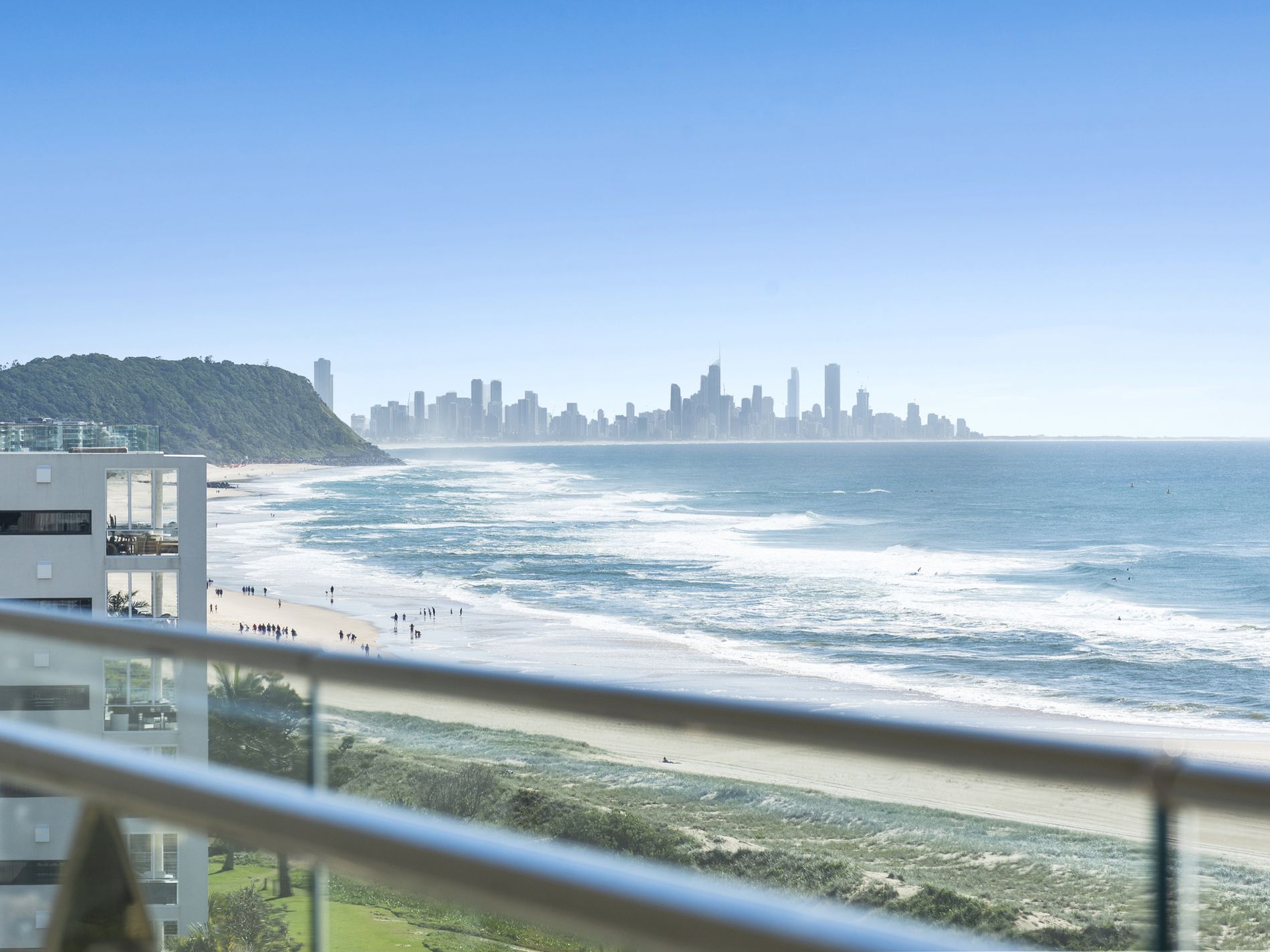 9B / 969 Gold Coast Highway, Palm Beach