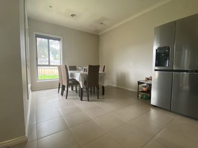 1A Lyndall Court, Hoppers Crossing