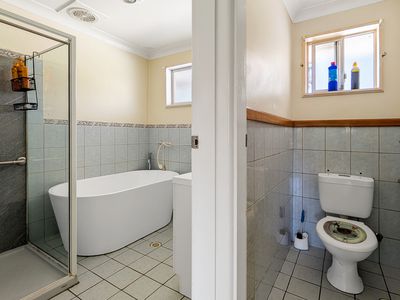 20 Isabel Street, Narooma