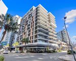 1303 / 5 Brodie Spark Drive, Wolli Creek