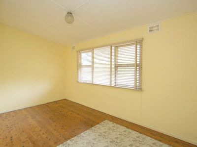 9 Braunbeck Street, Bankstown