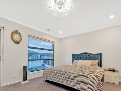 20 Festival Drive, Point Cook