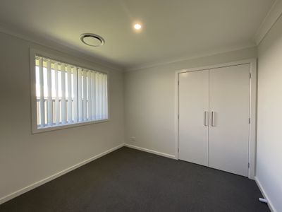 236 Edward Street, Forbes