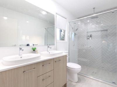 41 Nursery Pl, Richlands