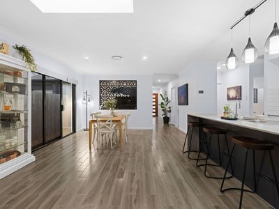 15 Eucalypt Street, Wakerley