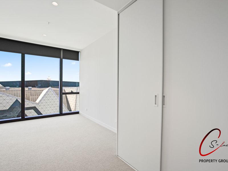 904 / 80 Milligan Street, Perth