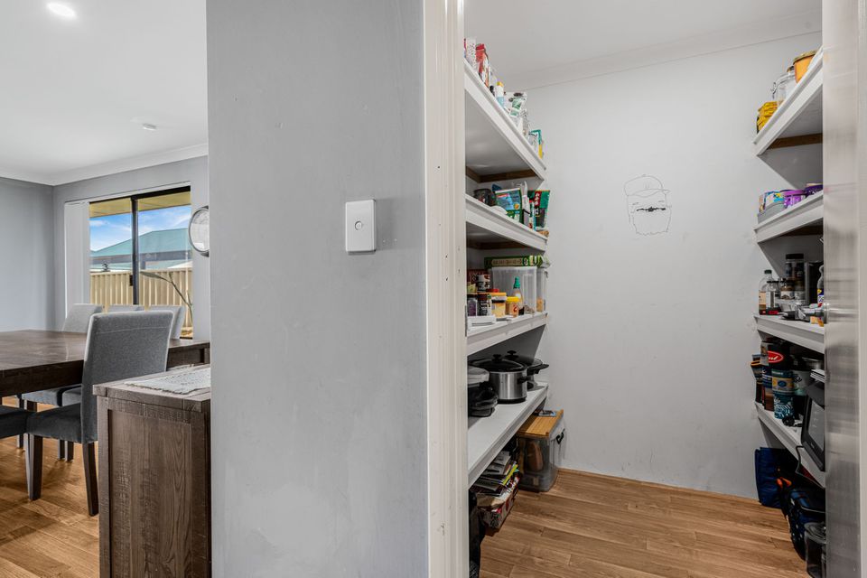 36 Greenshank Road, Harrisdale