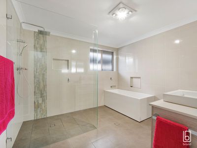 18 Kooringal Avenue, Woongarrah