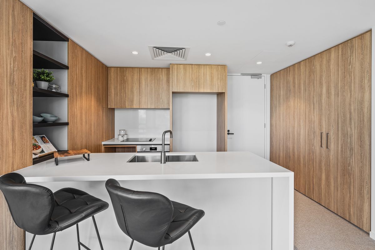 113 / 48 Riversdale Road, Rivervale