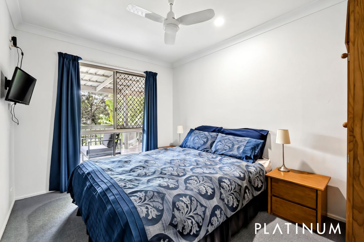 1 Dorset Place, Elanora