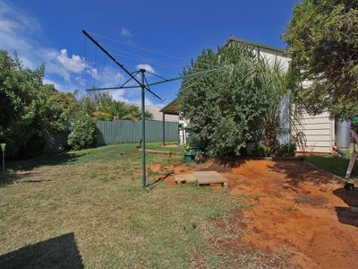 24A Killington Crescent, Boulder