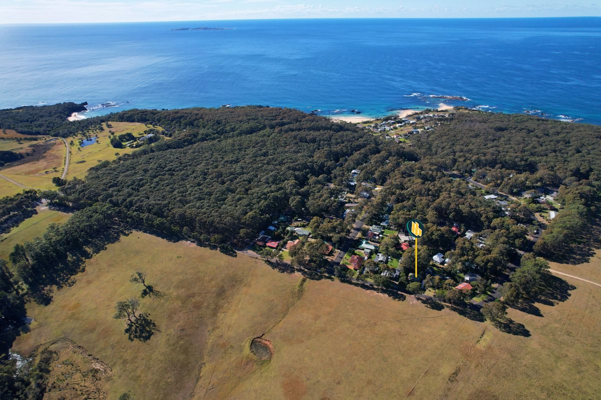 7 Schneider Drive, Mystery Bay