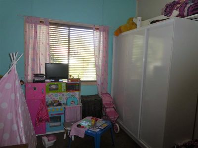 37 Wimble St, Seymour