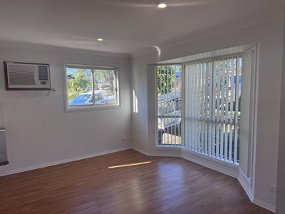 19b Cassia Place, Ulladulla