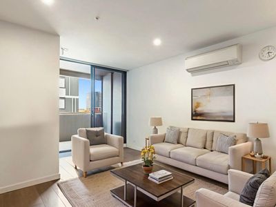 507 / 67 Galada Avenue, Parkville