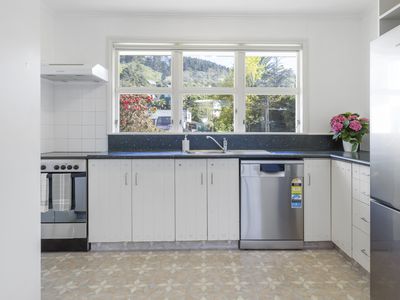4A Wilfred Street, Tawa