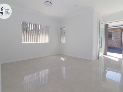 3A Darwin Street, West Ryde