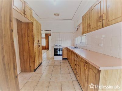 14 Finlay Street, Blacktown