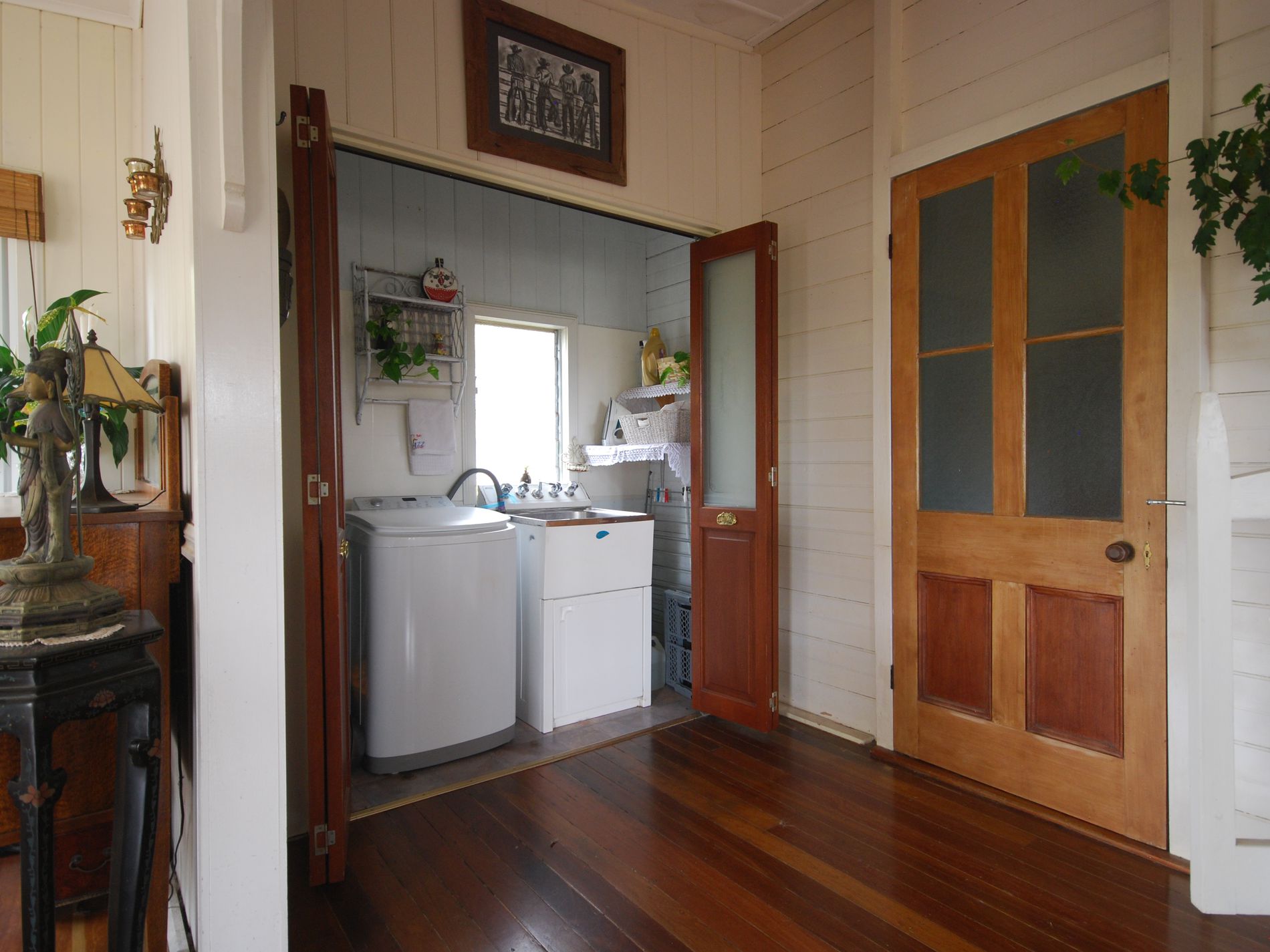 49 MARCH STREET, Maryborough