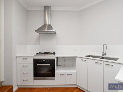19 Ozone Parade, Trigg