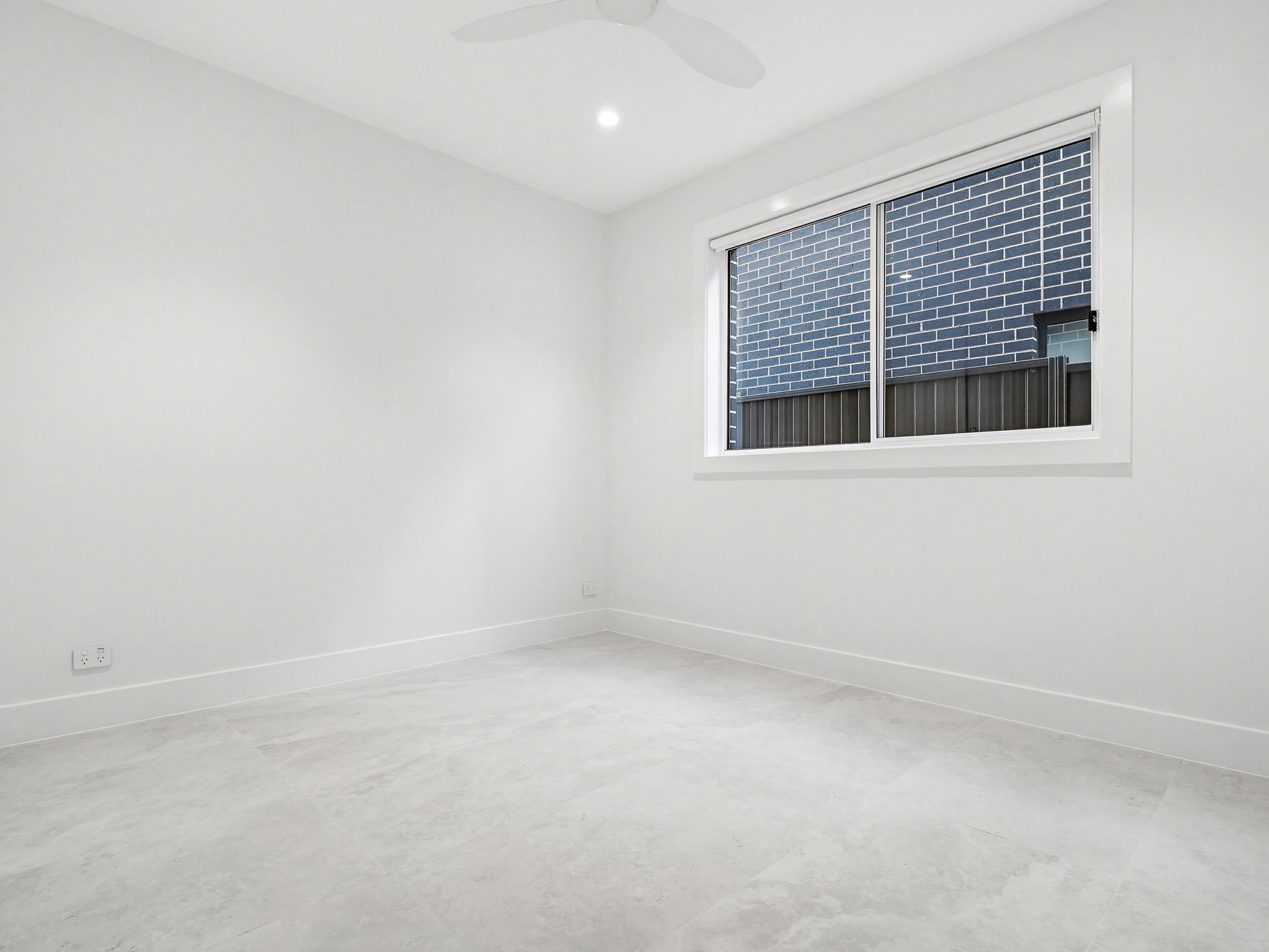 178 Diamondback Parade, Marsden Park