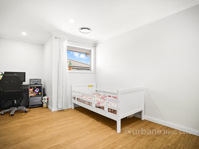 1 / 48 Graham Street, Doonside