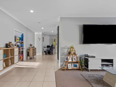 25 Lenton Street, Coomera